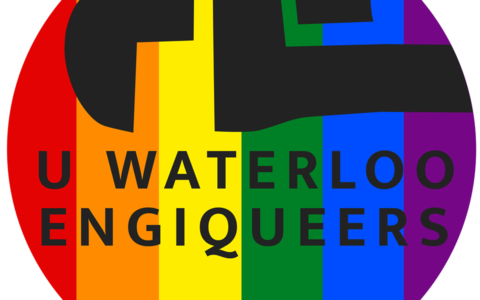 UWaterloo Engiqueers